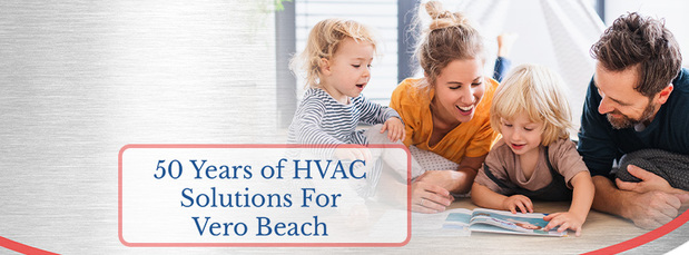 Images Colkitt Sheet Metal & Air Conditioning