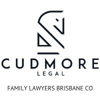 Cudmore Legal Family Lawyers Brisbane Co - Aspley, QLD 4034 - (07) 3317 8346 | ShowMeLocal.com