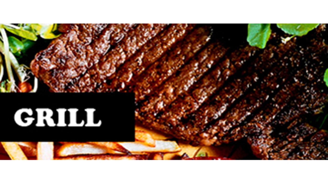 Images Pizzeria Mälaren