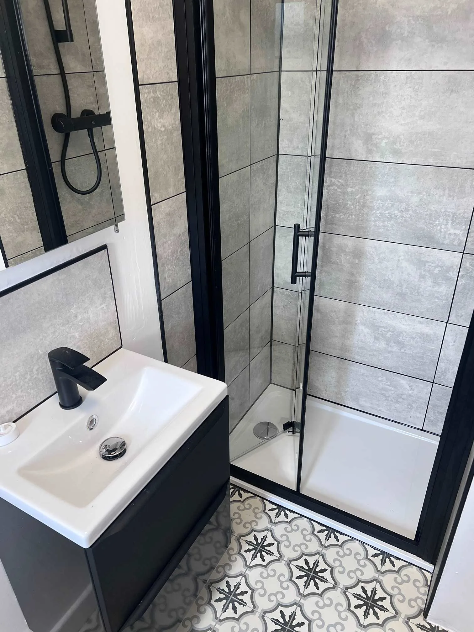 Images Mal Property Maintenance Ltd