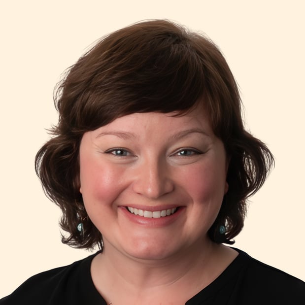 Images Jennifer Cooper, Counselor