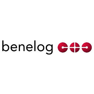 Logo Benelog GmbH & Co. KG
