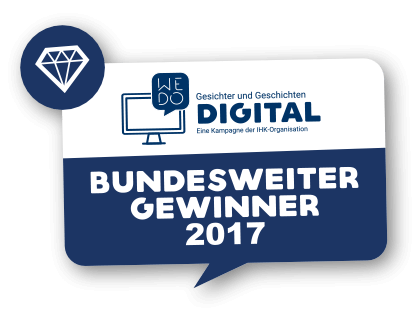 Albert Craiss GmbH & Co. KG, Vetterstrasse 35 in Mühlacker