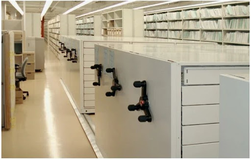 Images Workspace Technology, Inc.