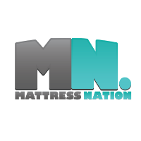 Mattress Nation - Seaside