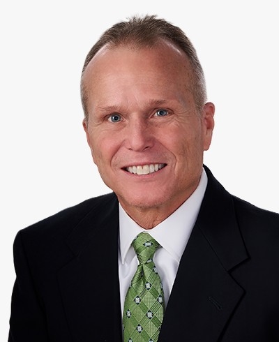 David A Kaminski - Financial Advisor, Ameriprise Financial Services, LLC