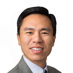 Edwin Wu, MD