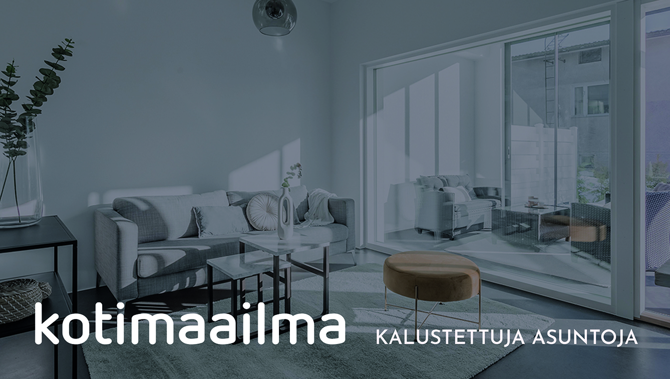 Images Kotimaailma Helsinki