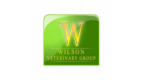 Images Wilson Veterinary Group, Bishop Auckland