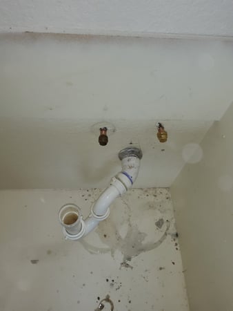 Images Aubrey Plumbing Company LLC