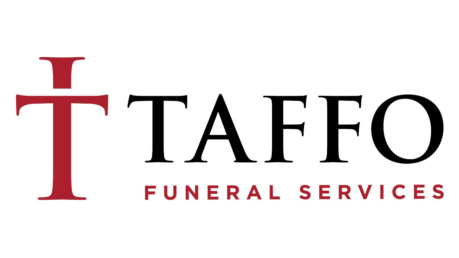 Images Taffo Funeral Services