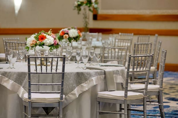 Images Embassy Suites by Hilton Scottsdale Resort