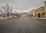 Images Corner Canyon Health Centers | IOP Facility