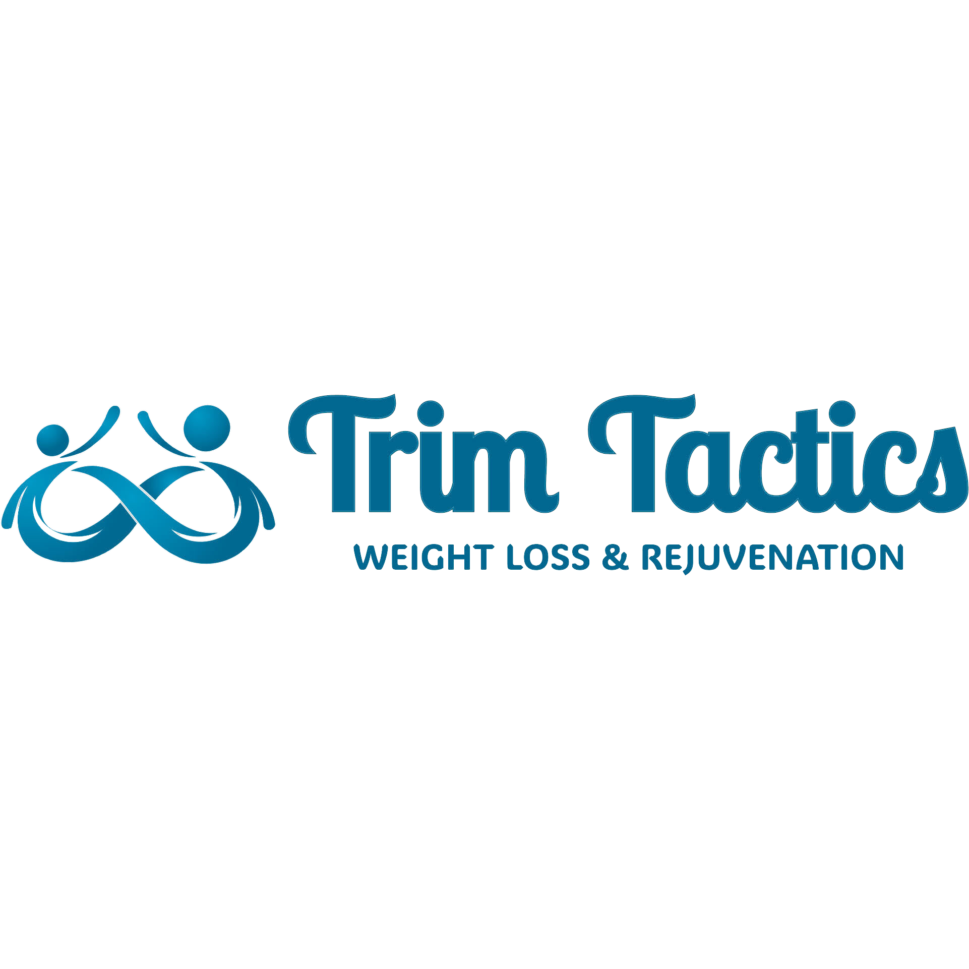 Trim Tactics Weight Loss & Rejuvenation