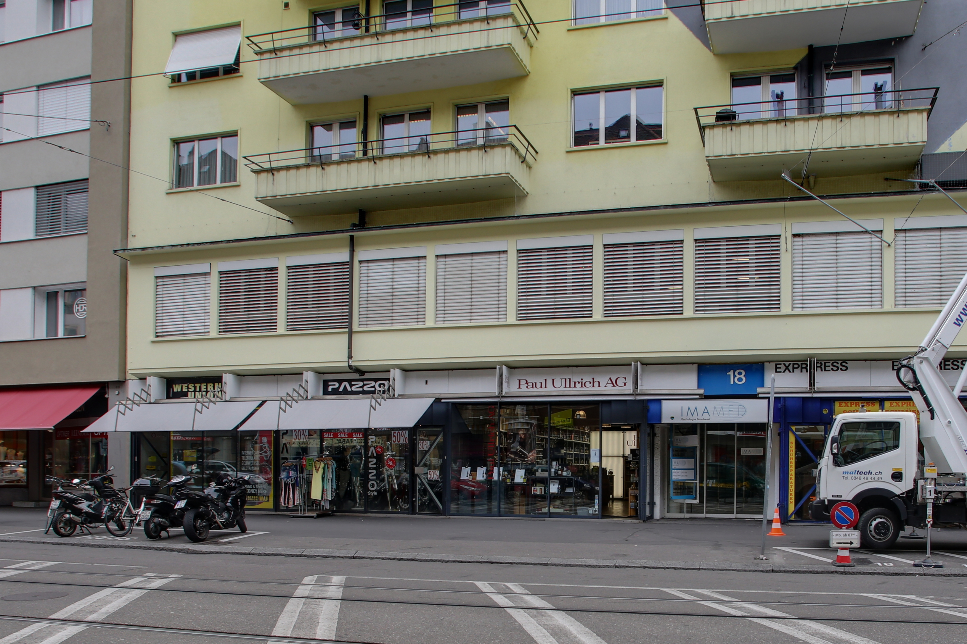 Galerie-Thumbnail