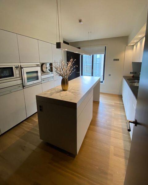 Images Planet Parquet i Dissenys