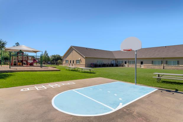 Images Primrose School of Spring-Klein