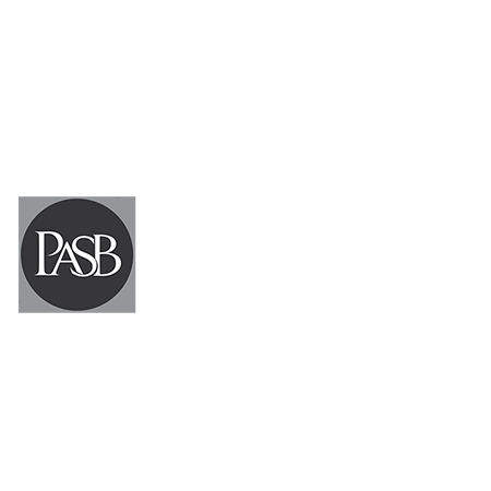 Periodontal Associates of South Bend Logo
