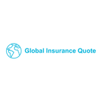 Global Insurance Quote Logo