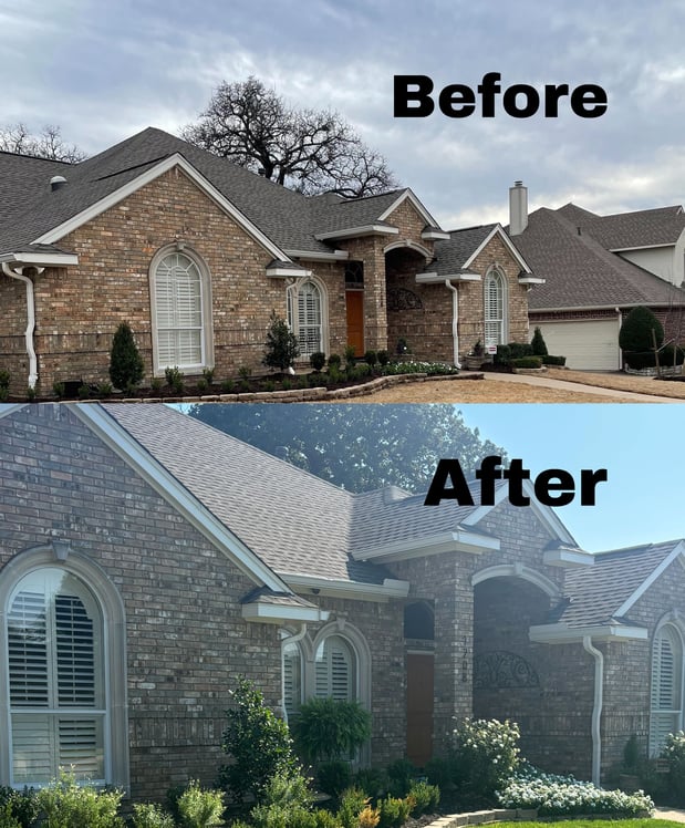 Images Glass Doctor of Rockwall and Kaufman