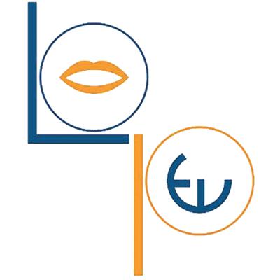 Logo Völkl Eva-Maria Praxis für Logopädie