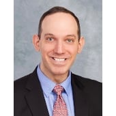 Images Joshua Lampert, MD