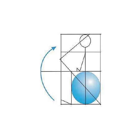 Simon + Jürgen Grüntgens GbR Ergotherapie Logo
