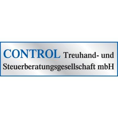 Control Treuhand- und Steuerberatungsgesellschaft mbH in Rain