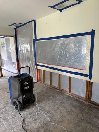 Images True North Restoration of Mckinney & Frisco