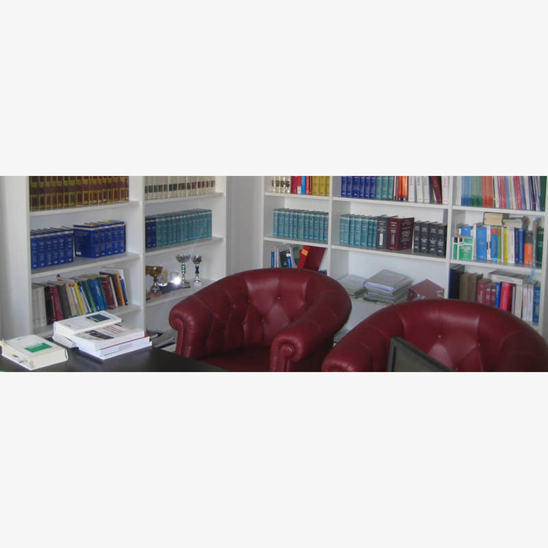 Images Studio Legale Lovato Associato