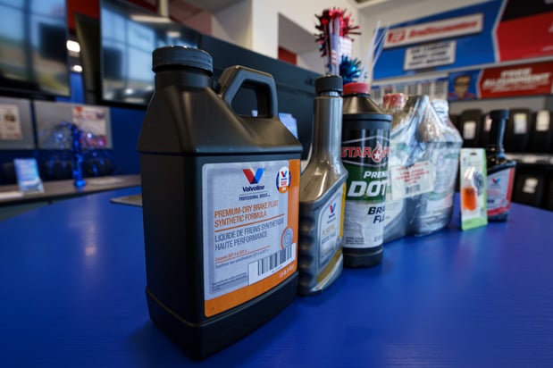 Images Tire Discounters