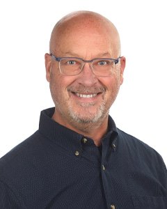 J.D. Ries, OD