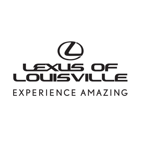 Lexus of Louisville Logo