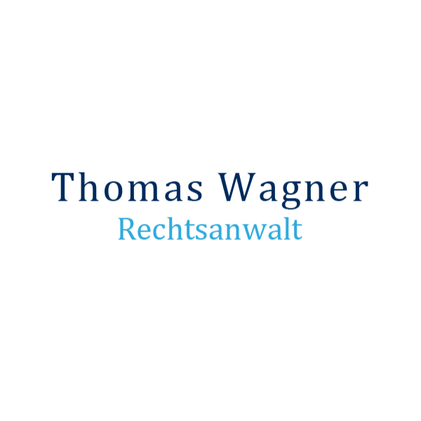Logo Thomas Wagner Anwaltskanzlei