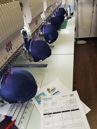 Images Fully Promoted North Phoenix