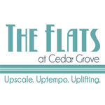 The Flats at Cedar Grove Logo