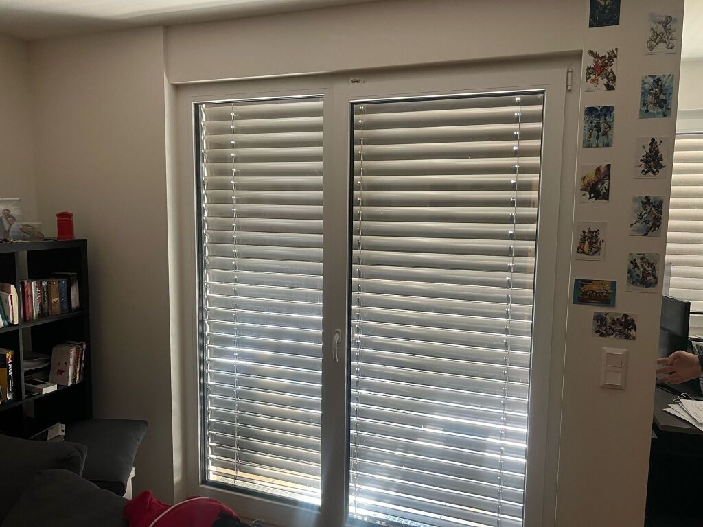 Bild 18 von Sun-Protect Fensterreparatur +Sonnenschutz e.U.