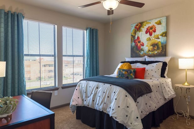 Images District Lofts