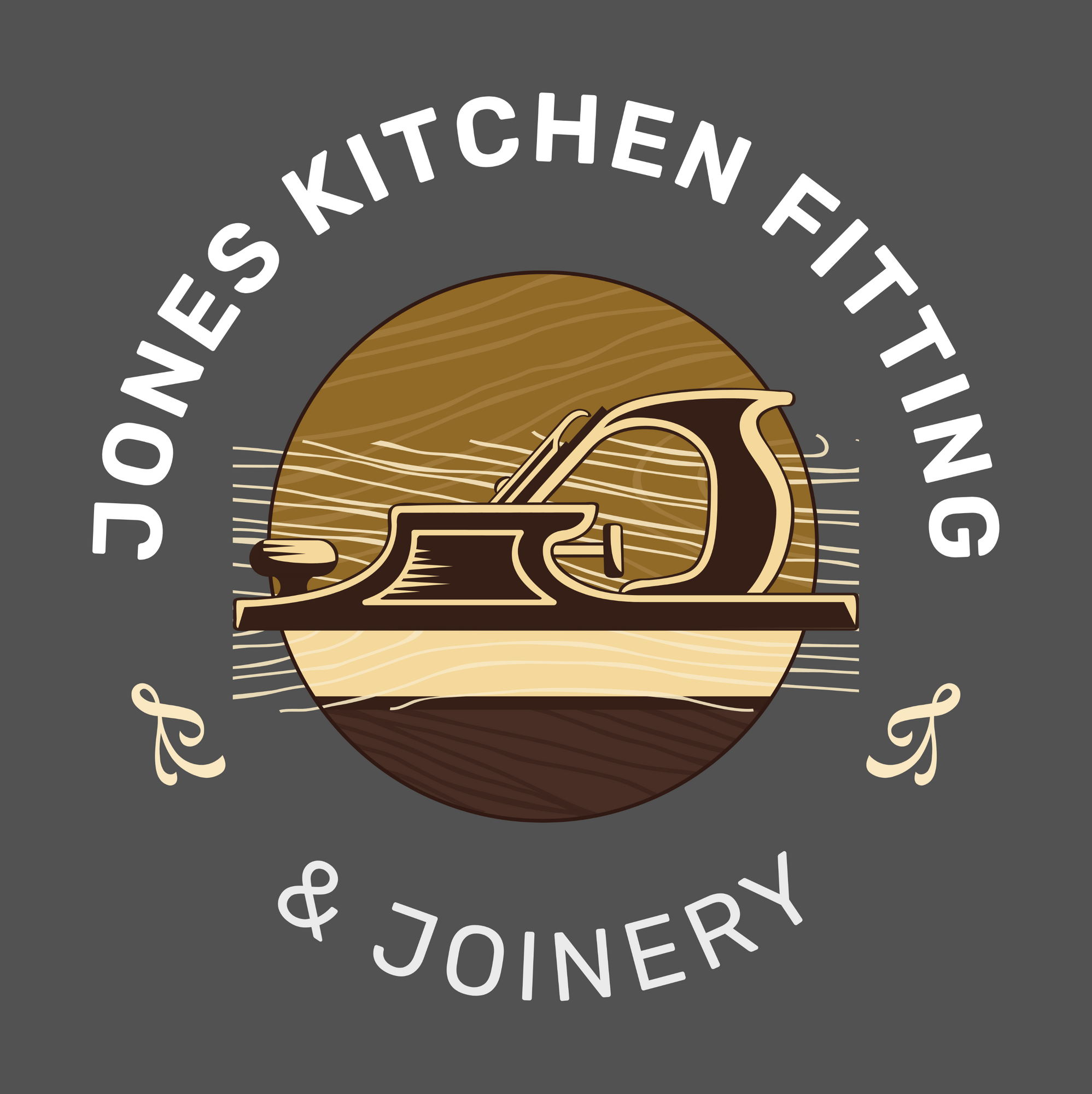 Images Jones Kitchen Fitting & Joinery