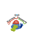 The Platypus Properties Logo