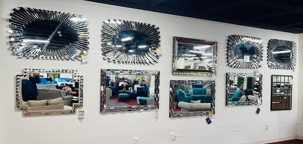 Images bel Furniture sharpstown