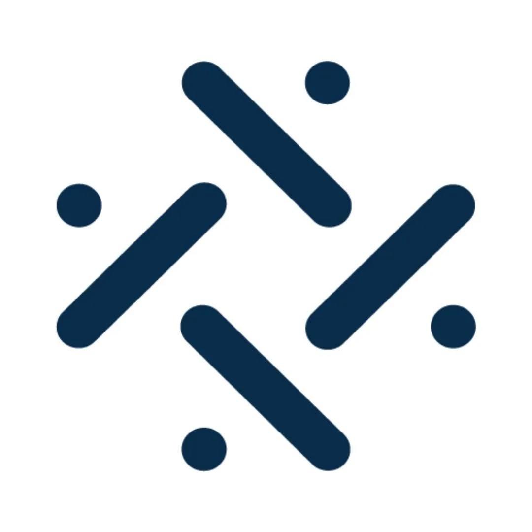 LongView Logo