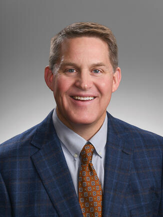 Luke Mortimer, MD - Rapid City, SD - Orthopedic Surgery, Orthopedic Surgeon, Sport Medicine Specialist