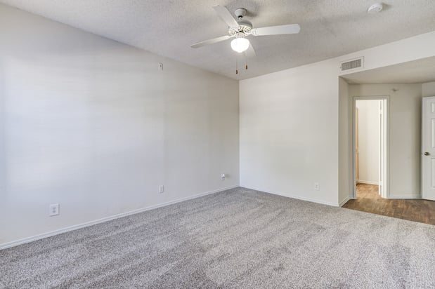 Images Saxony at Chase Oaks Apartments