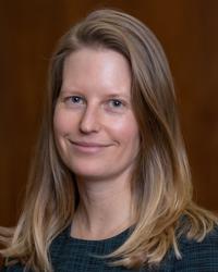 Dr. Sarah Janice Beesley, MD - Murray, UT - Other, Other Specialty