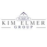 Kim Elmer, REALTOR | Coldwell Banker Apex Logo