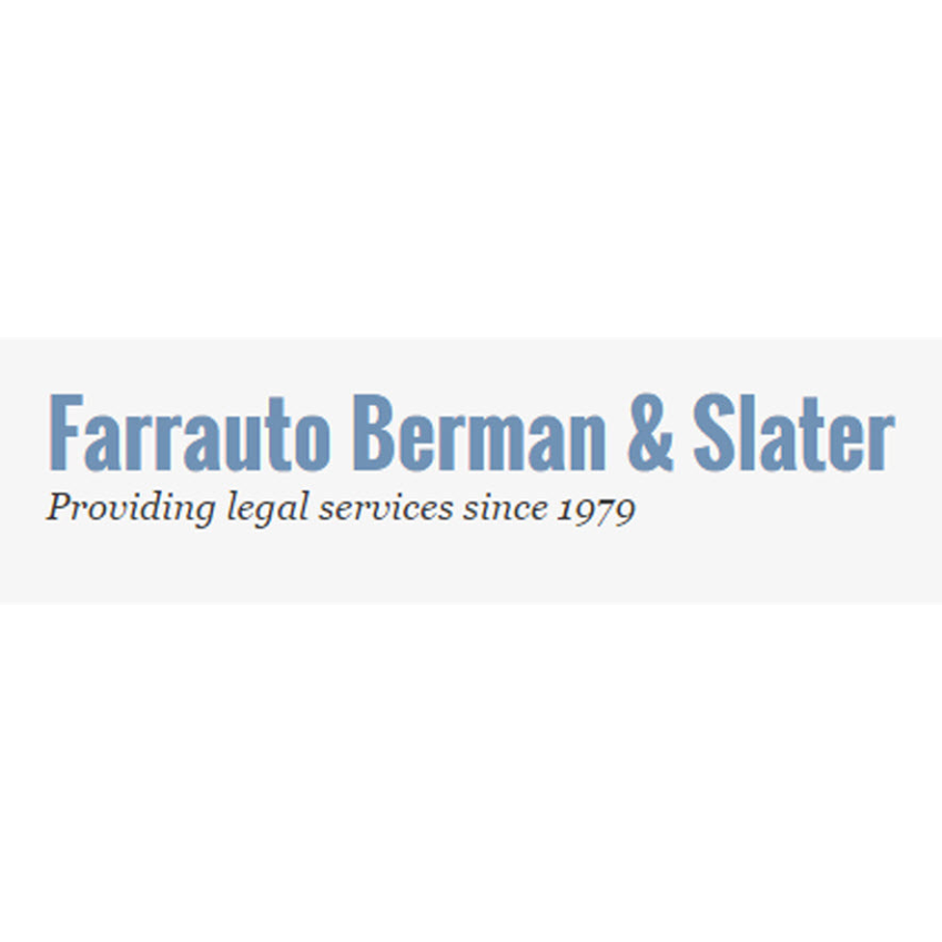 Farrauto Berman & Slater