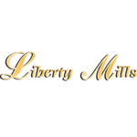 Liberty Mills Apartments Logo