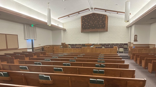 Images The Church of Jesus Christ of Latter-day Saints
