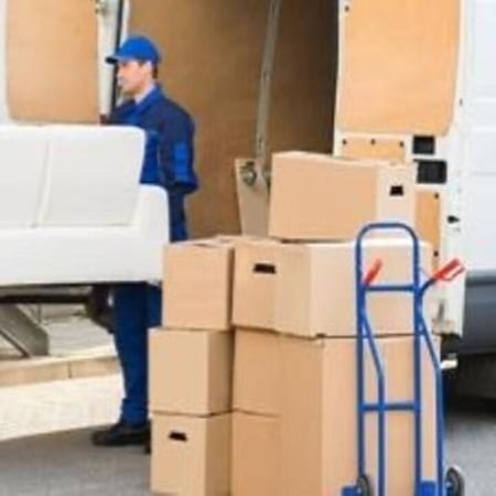 Bilder Gemeinschaftsbüro Hilfe-ist-da und Hausmeisterdienst-pflegeleicht